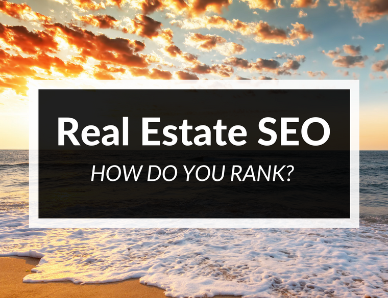 real-estate-seo