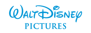 DisneyLogo