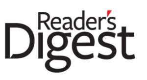 ReadersDigest