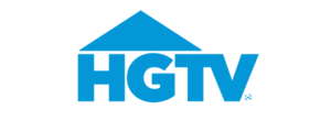 hgtv